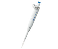 Eppendorf Reference2 单道移液器