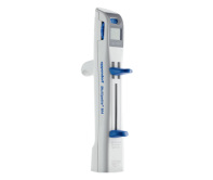 Eppendorf Multipette M4 手动连续分液器