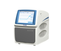 实时荧光定量PCR检测系统Gentier 96E /96R