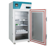 Lab Companion 进口超低温冰箱 FDG-300