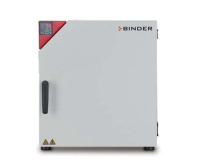 宾德Binder BD-S培养箱 带自由对流功能