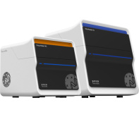 新羿TD-1 微滴式数字PCR系统