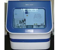 二手基因测序仪 ABI3500/XL