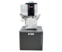 FEI 扫描电镜 SEM Helios NanoLab