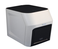 Archimed医用荧光定量PCR系统