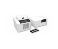 Naica自动化微滴芯片式数字 PCR 系统