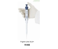 梅特勒-托利多 Pipet-Lite XLS＋移液器