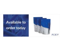 Cole-Parmer PCRmax新型冠状病毒核酸检测试剂盒 