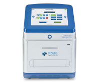 Azure Cielo&#8482;实时荧光定量PCR系统（六通道）