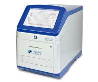 Azure Cielo&#8482;实时荧光定量PCR系统（三通道）