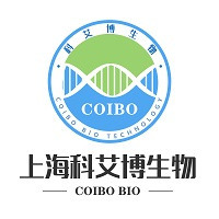 上海科艾博生物技术有限公司