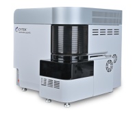 Cytek&reg; NL-CLC 全光谱流式细胞仪