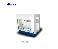 PCR测序反应体系构建 欧罗拉液体处理工作站