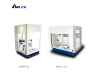 VERSA细胞芯片 欧罗拉多肽微阵列点样仪 VERSA 110