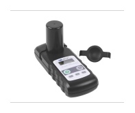 便携式水质分析仪 Q-Cr6 清时捷