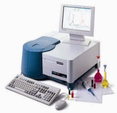 yy.vip易游-五粮液持续发力：多项物资采购助力企业核心价值提升