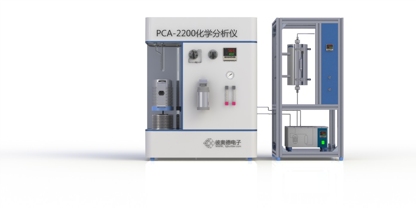 化学吸附机理分类_化学反应器吸附器_自动程序升温化学吸附仪
