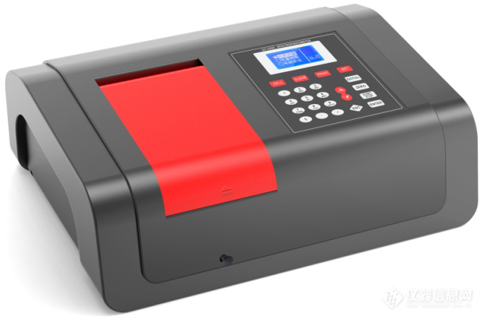 V-1300-1500-UV-1300-1500 (2).jpg