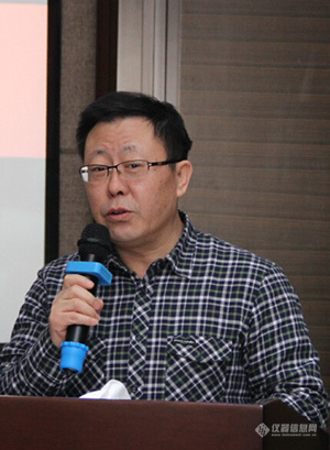 QQ截图20160120154006原本.jpg