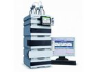 Һ һAgilent 1260 LC GPC