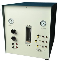 北信源：推出“信源密信（量子版）”