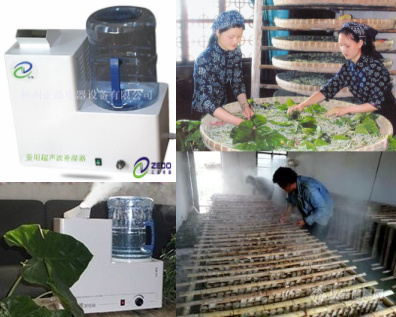 ���I(y��)�ӝ���