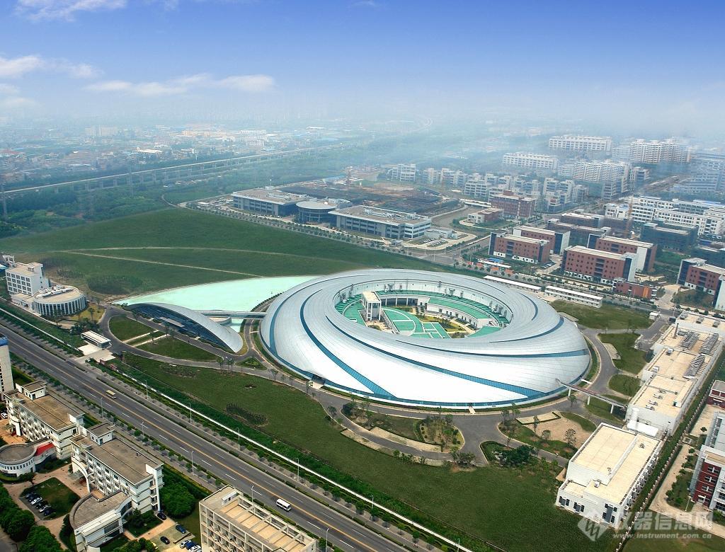 trum公司举办同步辐射及自由电子激光探测器技