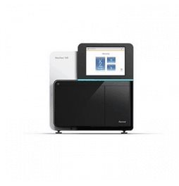 nextseq 500/550 台式测序仪