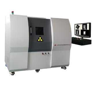 YYVIP易游激光行业资讯_激光产业新闻热点报道 - OFweek激光网