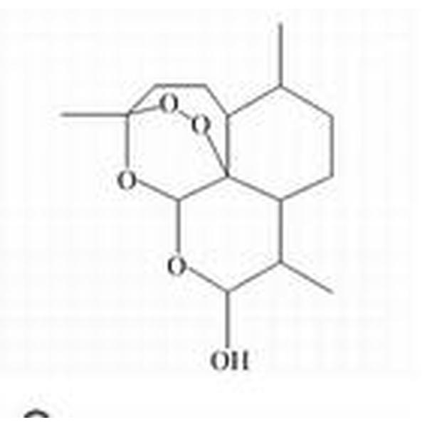 双氢青蒿素,71939-50-9