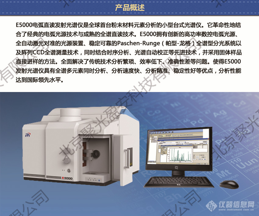 1.产品概述.jpg