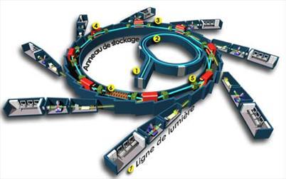 中国培养的博士加入法国科研机构为哪般? _资