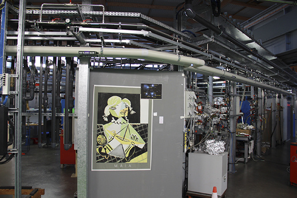 中国培养的博士加入法国科研机构为哪般? _资