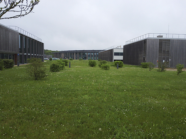 中国培养的博士加入法国科研机构为哪般? _资