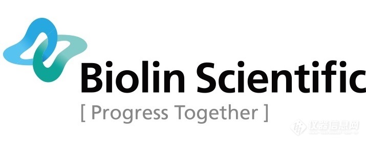 Biolin Scientific-logo.jpg