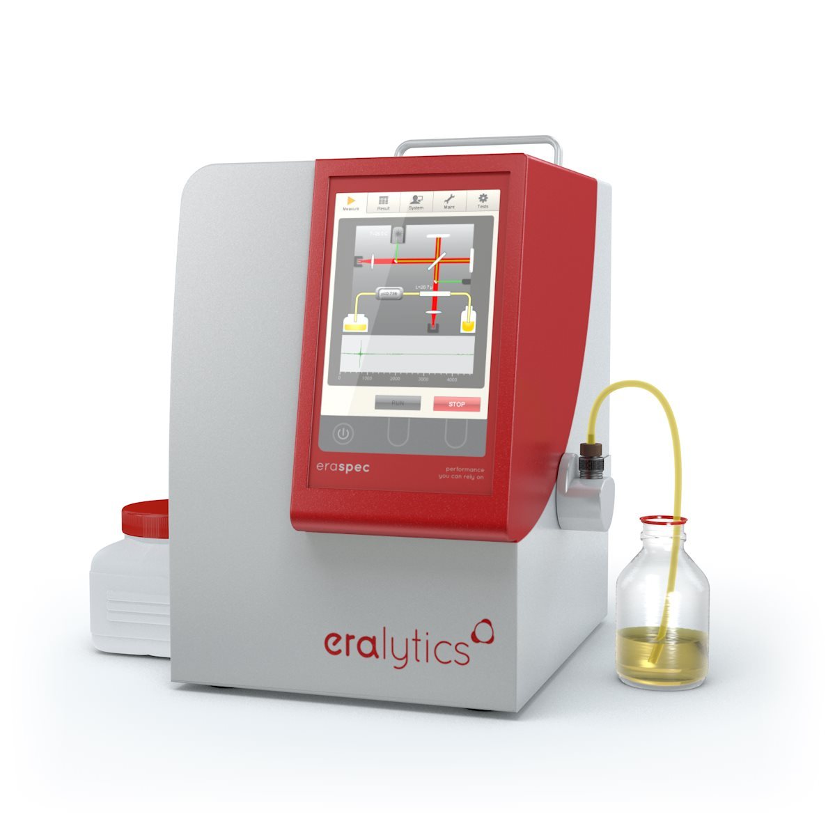 汽油辛烷值\/柴油十六烷值测定仪_仪器信息网_