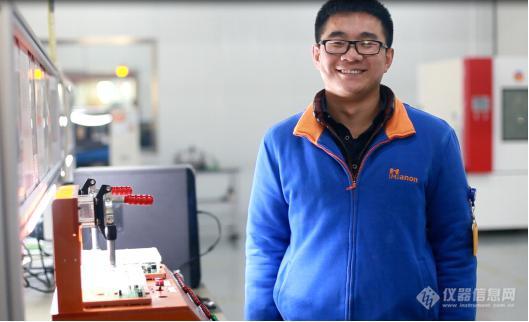 【征文】一肩挑起两任重担,这就是传说中的超