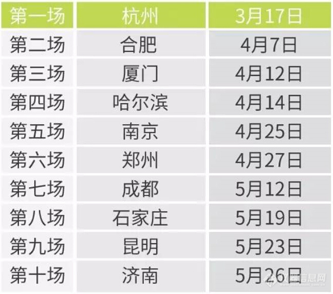 中国多少人口合适_2016年我国月子中心行业市场规模现状及未来发展趋势预测(3)