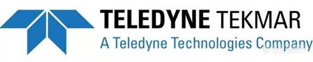Teledyne Tekmar推出全新一代Lotix总有机碳分析仪