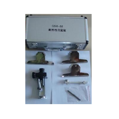 沥青防水卷材耐热性试验仪qsx-22