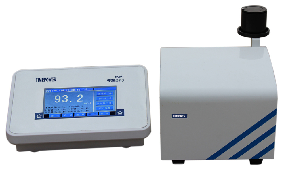 yy.vip易游-自媒体_标签_网易出品