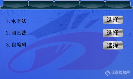 W5OFV8WETK3$WB@63R~Q2D3.png