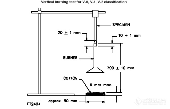 A_(6RUV4VCZER[%3FX%SICD.png