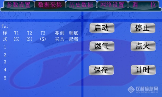 ZH{N21B[UFKRM{P100FPI7W.png