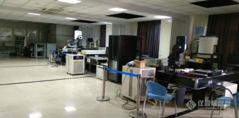 合肥光博量子科技有限公司_厂商_仪器展_仪器