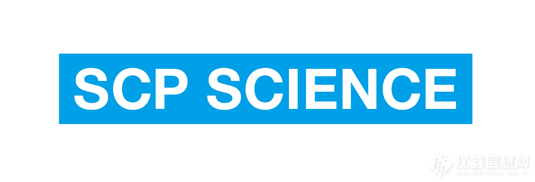 SCP Science LOGO.png