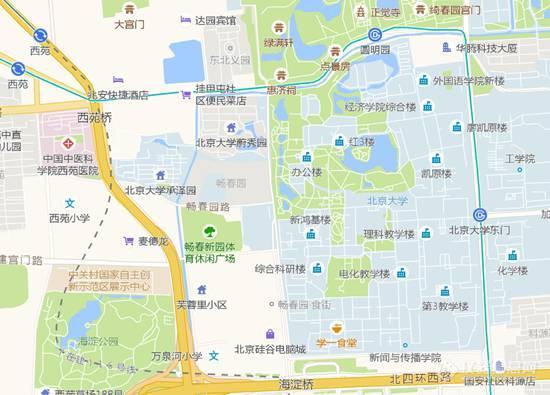 微信图片_20180428192304.jpg