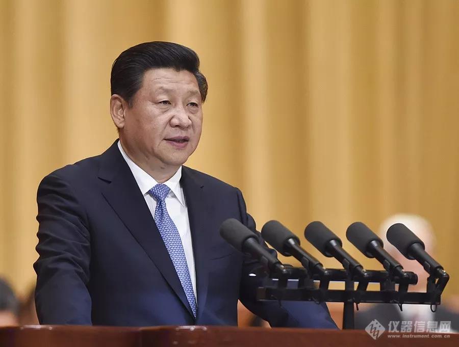 微信图片_20180529104233.jpg