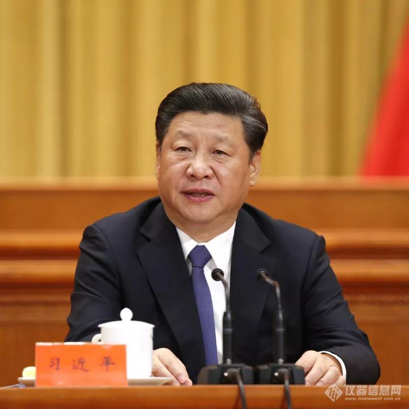 微信图片_20180529104243.jpg