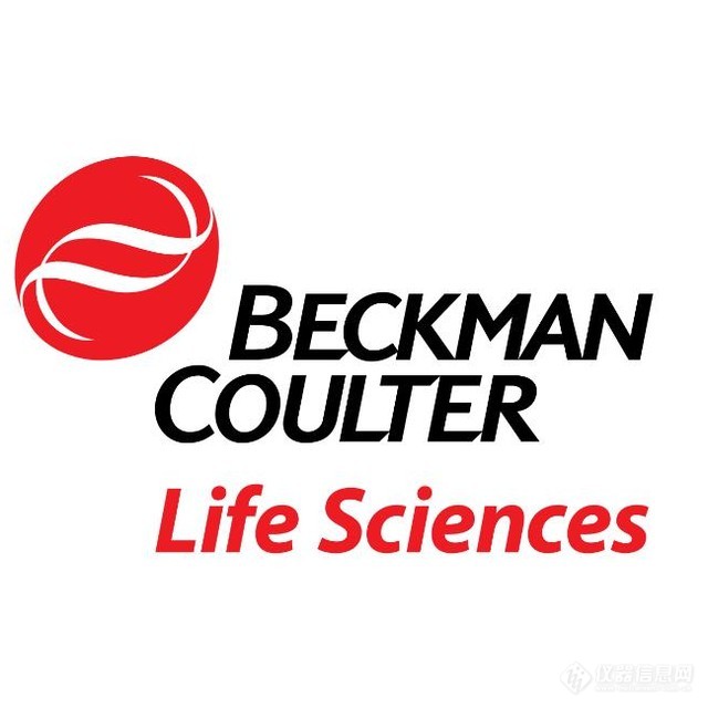 贝克曼库尔特收购cytobank,拓展流式数据分析业务